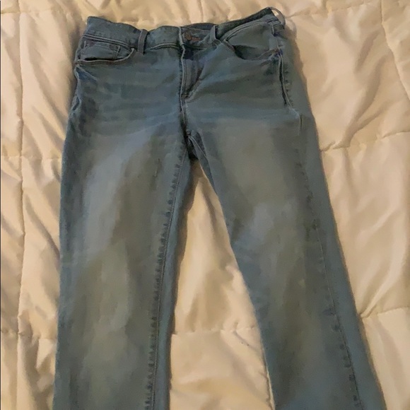 Jeans - Picture 3 of 4